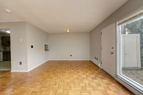 Tiny photo for 65 West Walk #65, West Haven, CT 06516 (MLS # 24142318)