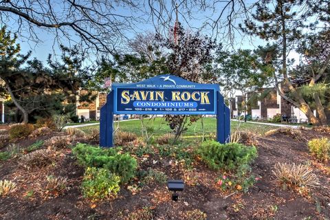 Photo of 65 West Walk #65, West Haven, CT 06516 (MLS # 24142318)