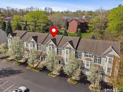 Tiny photo for 1004 Sienna Drive #1004, Danbury, CT 06810 (MLS # 24165466)