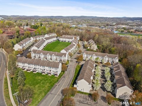 Tiny photo for 1004 Sienna Drive #1004, Danbury, CT 06810 (MLS # 24165466)