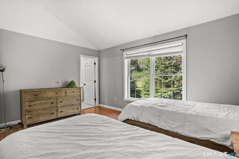 Tiny photo for 1004 Sienna Drive #1004, Danbury, CT 06810 (MLS # 24165466)