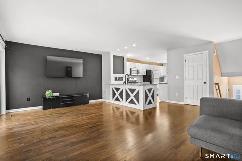 Tiny photo for 1004 Sienna Drive #1004, Danbury, CT 06810 (MLS # 24165466)