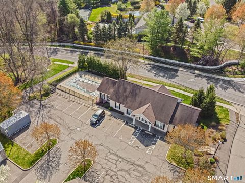 Tiny photo for 1004 Sienna Drive #1004, Danbury, CT 06810 (MLS # 24165466)