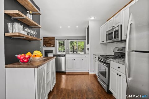 Tiny photo for 1004 Sienna Drive #1004, Danbury, CT 06810 (MLS # 24165466)