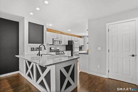 Tiny photo for 1004 Sienna Drive #1004, Danbury, CT 06810 (MLS # 24165466)