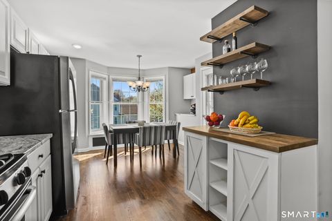 Tiny photo for 1004 Sienna Drive #1004, Danbury, CT 06810 (MLS # 24165466)