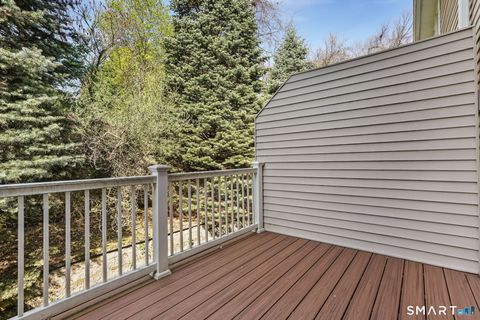 Tiny photo for 1004 Sienna Drive #1004, Danbury, CT 06810 (MLS # 24165466)