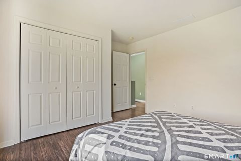 Tiny photo for 1004 Sienna Drive #1004, Danbury, CT 06810 (MLS # 24165466)