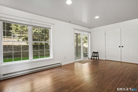 Tiny photo for 1004 Sienna Drive #1004, Danbury, CT 06810 (MLS # 24165466)