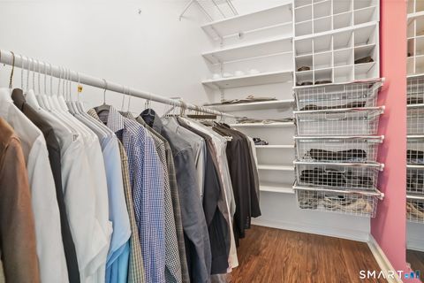 Tiny photo for 1004 Sienna Drive #1004, Danbury, CT 06810 (MLS # 24165466)