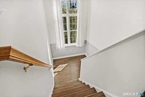 Tiny photo for 1004 Sienna Drive #1004, Danbury, CT 06810 (MLS # 24165466)