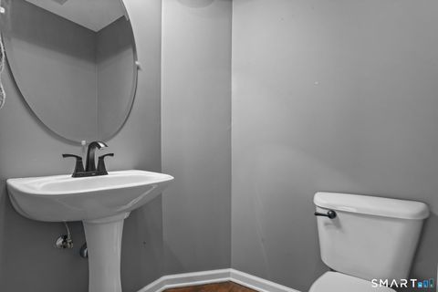 Tiny photo for 1004 Sienna Drive #1004, Danbury, CT 06810 (MLS # 24165466)