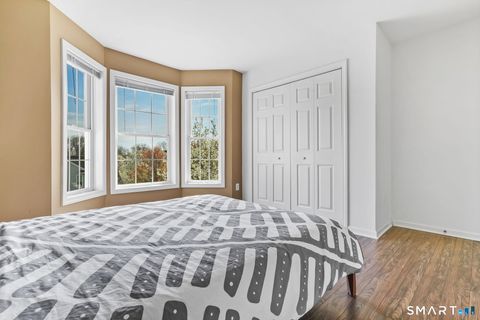 Tiny photo for 1004 Sienna Drive #1004, Danbury, CT 06810 (MLS # 24165466)