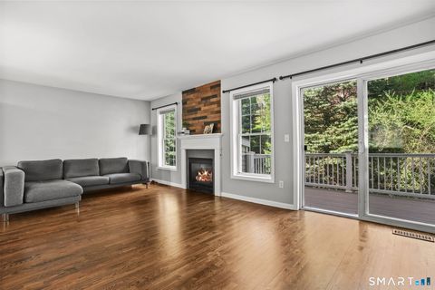 Tiny photo for 1004 Sienna Drive #1004, Danbury, CT 06810 (MLS # 24165466)