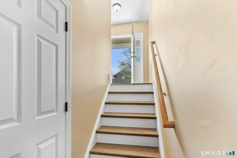 Tiny photo for 1004 Sienna Drive #1004, Danbury, CT 06810 (MLS # 24165466)