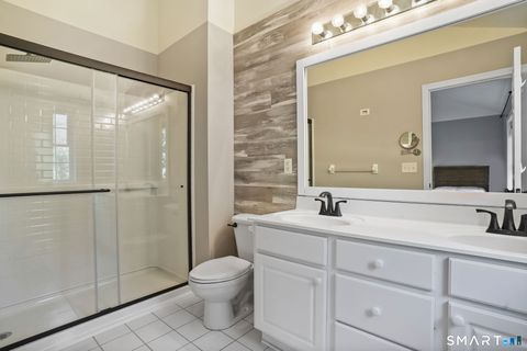 Tiny photo for 1004 Sienna Drive #1004, Danbury, CT 06810 (MLS # 24165466)