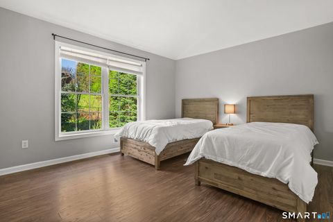 Tiny photo for 1004 Sienna Drive #1004, Danbury, CT 06810 (MLS # 24165466)