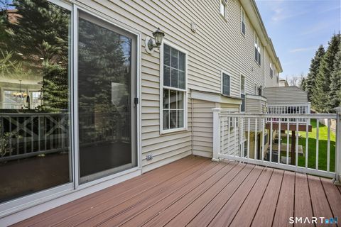 Tiny photo for 1004 Sienna Drive #1004, Danbury, CT 06810 (MLS # 24165466)