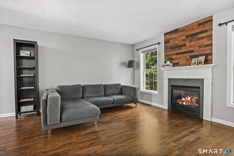 Tiny photo for 1004 Sienna Drive #1004, Danbury, CT 06810 (MLS # 24165466)