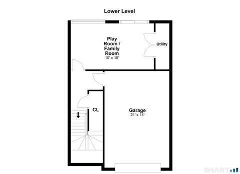 Tiny photo for 1004 Sienna Drive #1004, Danbury, CT 06810 (MLS # 24165466)