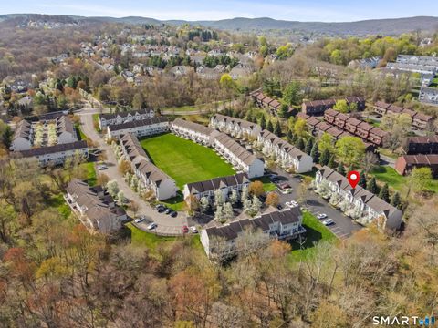 Tiny photo for 1004 Sienna Drive #1004, Danbury, CT 06810 (MLS # 24165466)