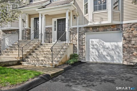 Tiny photo for 1004 Sienna Drive #1004, Danbury, CT 06810 (MLS # 24165466)
