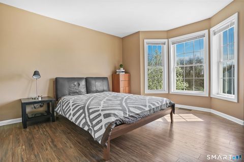 Tiny photo for 1004 Sienna Drive #1004, Danbury, CT 06810 (MLS # 24165466)