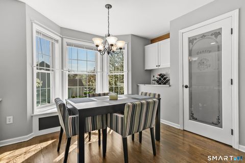 Tiny photo for 1004 Sienna Drive #1004, Danbury, CT 06810 (MLS # 24165466)