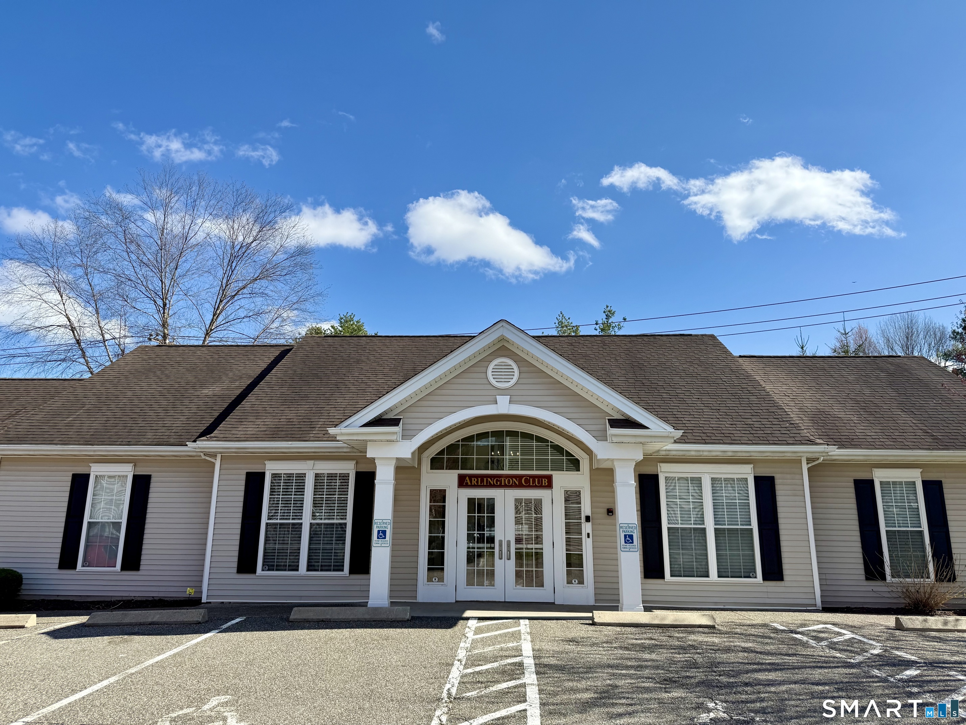 1004 Sienna Drive 1004