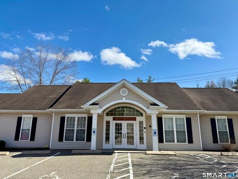 Tiny photo for 1004 Sienna Drive #1004, Danbury, CT 06810 (MLS # 24165466)