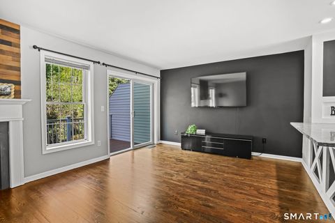 Tiny photo for 1004 Sienna Drive #1004, Danbury, CT 06810 (MLS # 24165466)