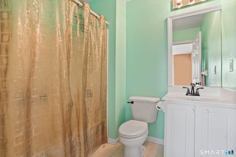 Tiny photo for 1004 Sienna Drive #1004, Danbury, CT 06810 (MLS # 24165466)