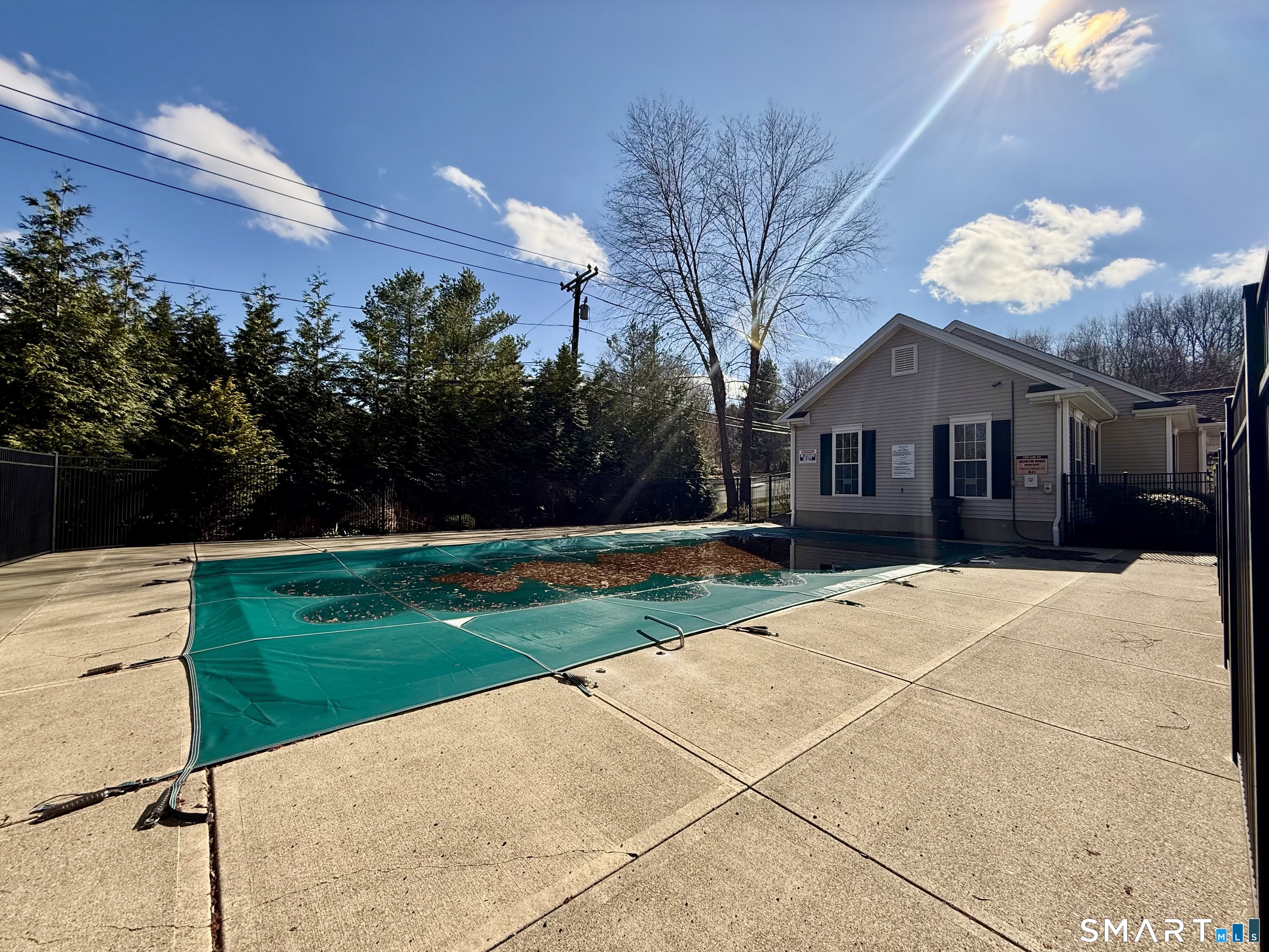 1004 Sienna Drive 1004