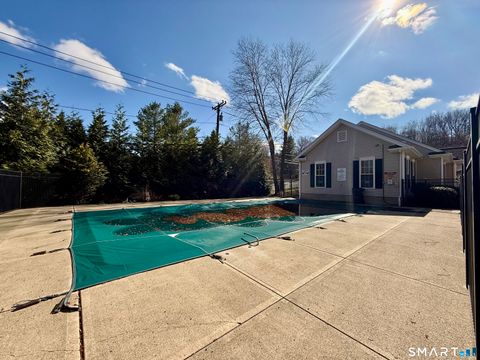 Tiny photo for 1004 Sienna Drive #1004, Danbury, CT 06810 (MLS # 24165466)