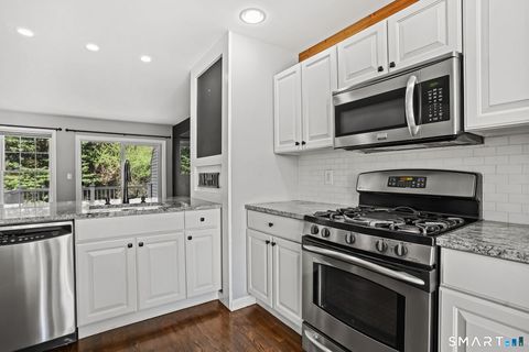 Tiny photo for 1004 Sienna Drive #1004, Danbury, CT 06810 (MLS # 24165466)