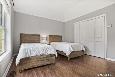 Tiny photo for 1004 Sienna Drive #1004, Danbury, CT 06810 (MLS # 24165466)