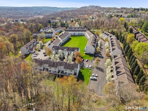 Tiny photo for 1004 Sienna Drive #1004, Danbury, CT 06810 (MLS # 24165466)