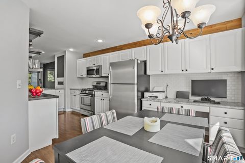 Tiny photo for 1004 Sienna Drive #1004, Danbury, CT 06810 (MLS # 24165466)