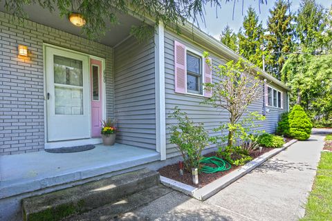 MLS: 24088814