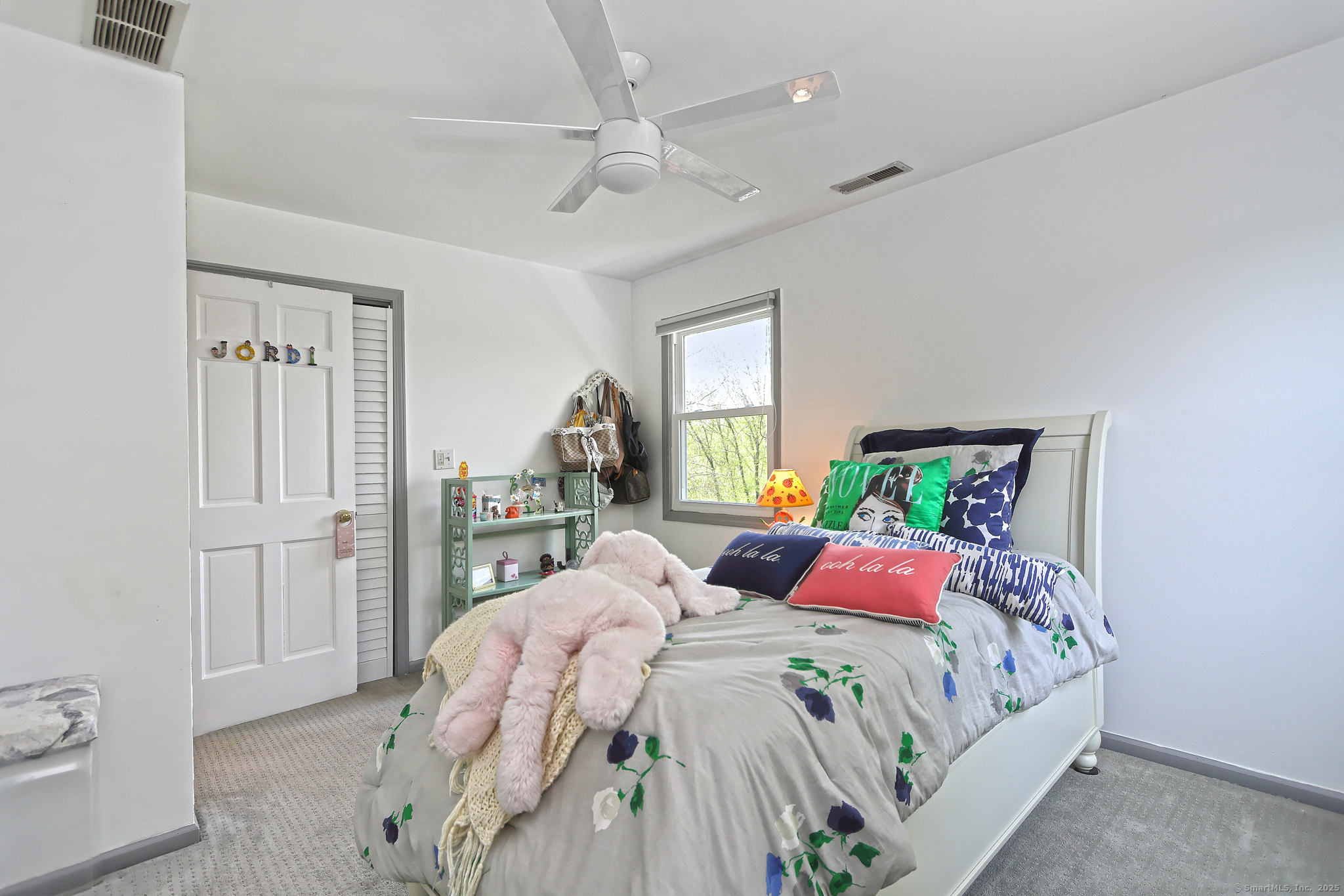 660 Cedar Grove, Orange, Connecticut image 24