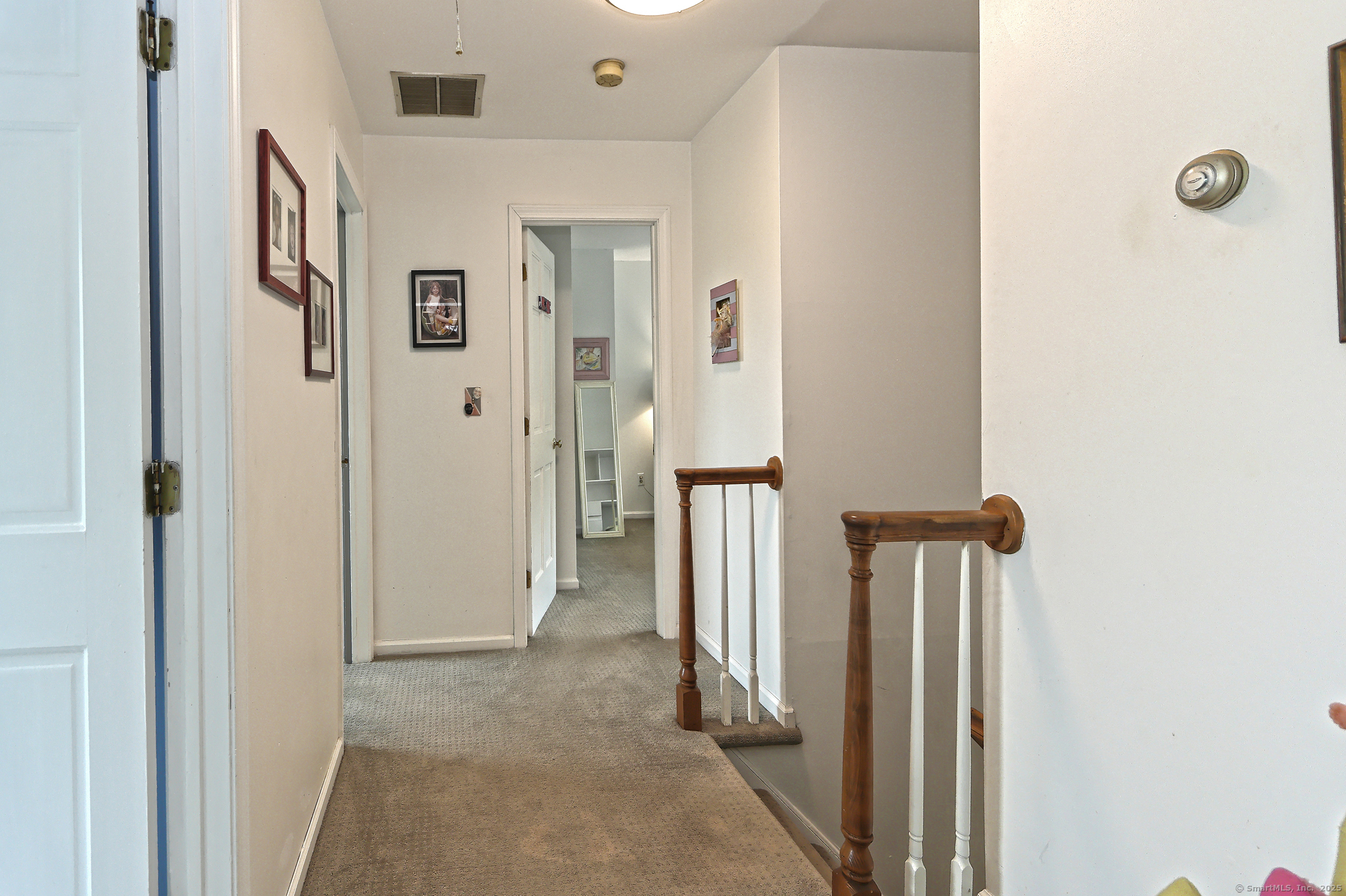 660 Cedar Grove, Orange, Connecticut image 33