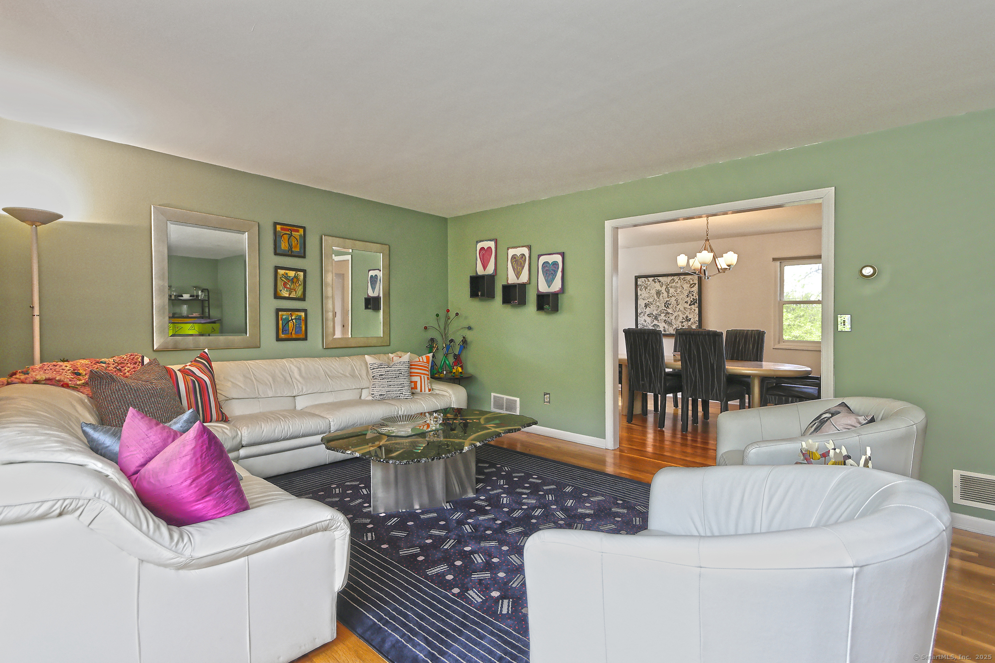 660 Cedar Grove, Orange, Connecticut image 18