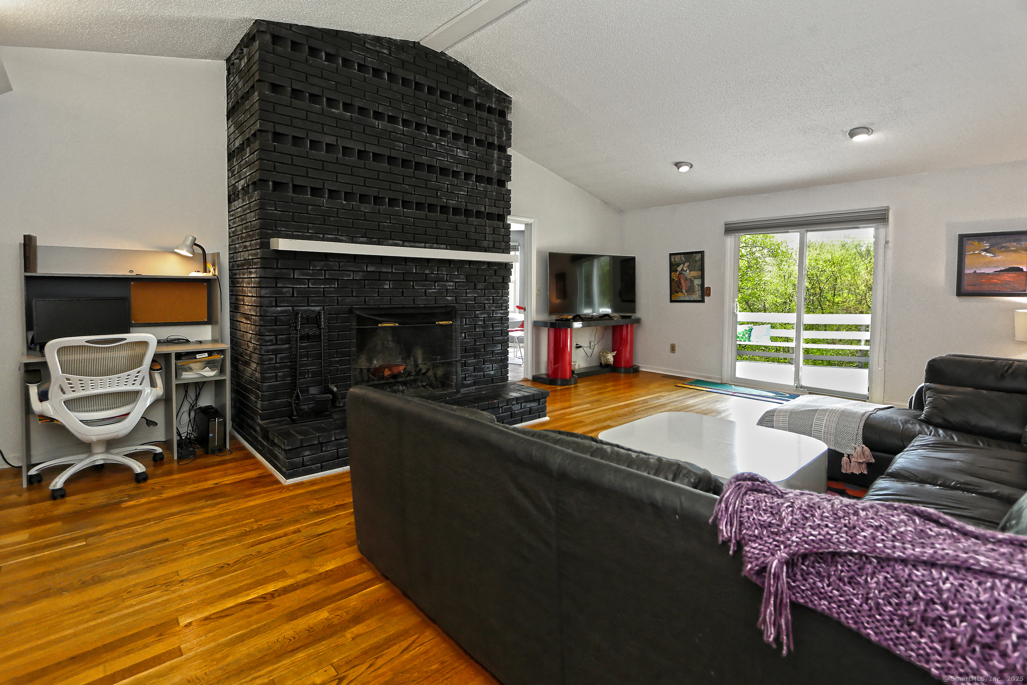 660 Cedar Grove, Orange, Connecticut image 11