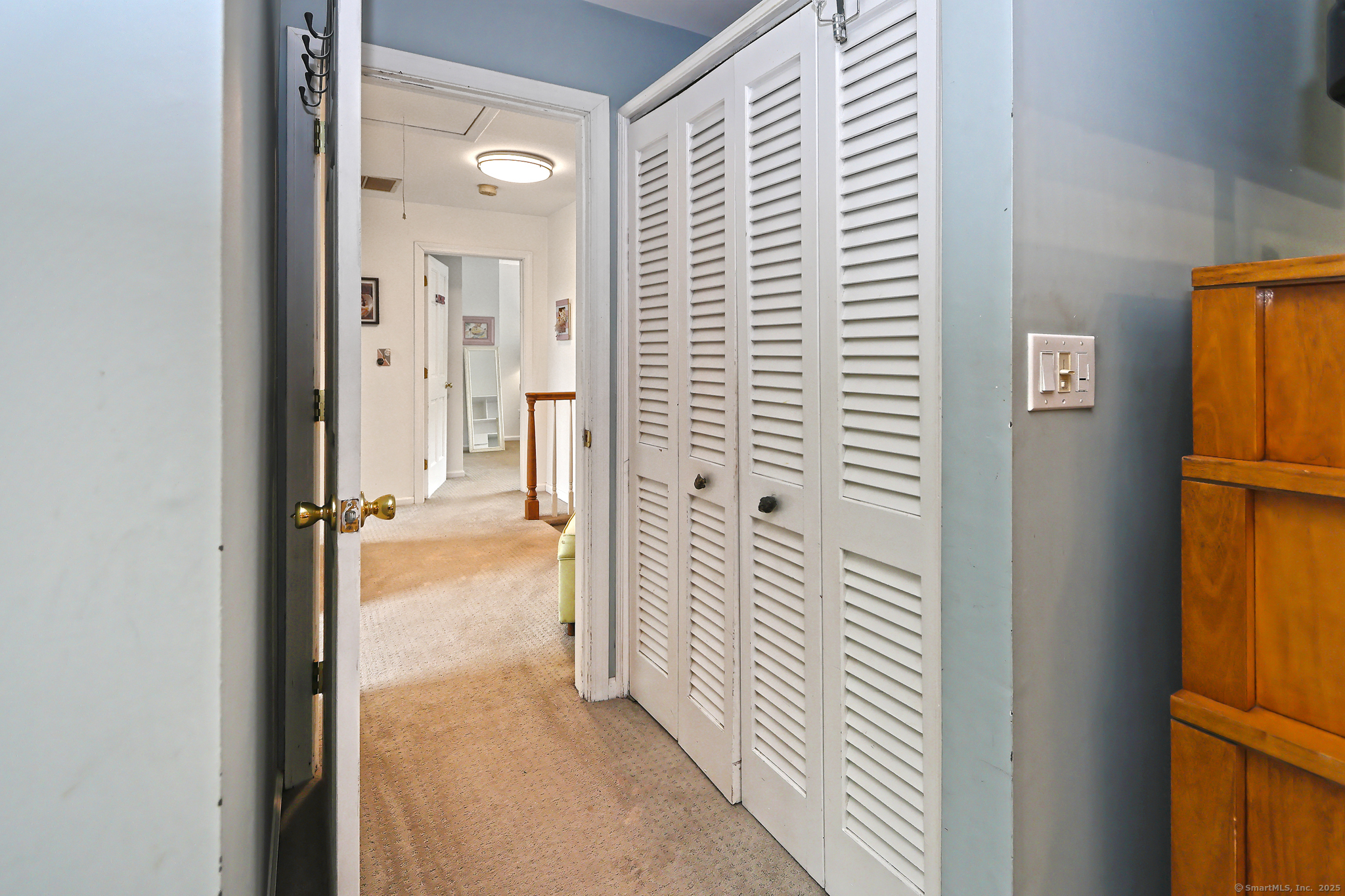 660 Cedar Grove, Orange, Connecticut image 32