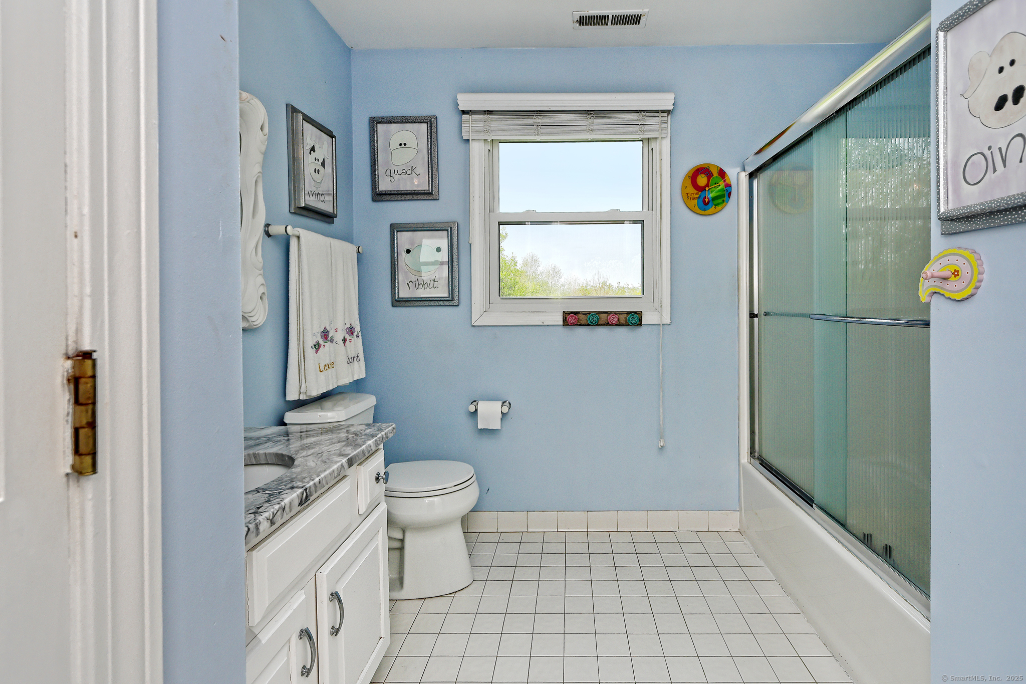 660 Cedar Grove, Orange, Connecticut image 25