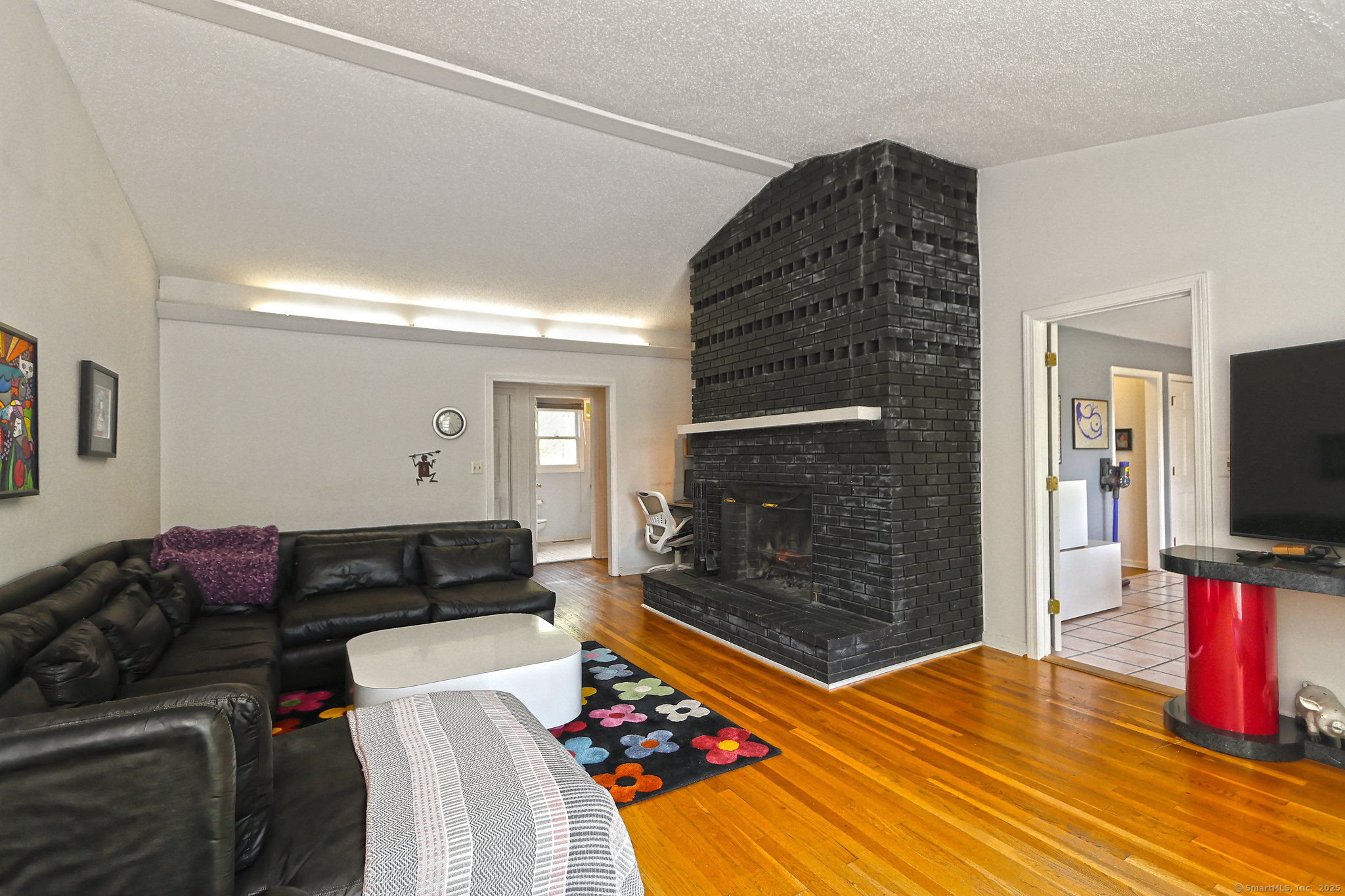 660 Cedar Grove, Orange, Connecticut image 12