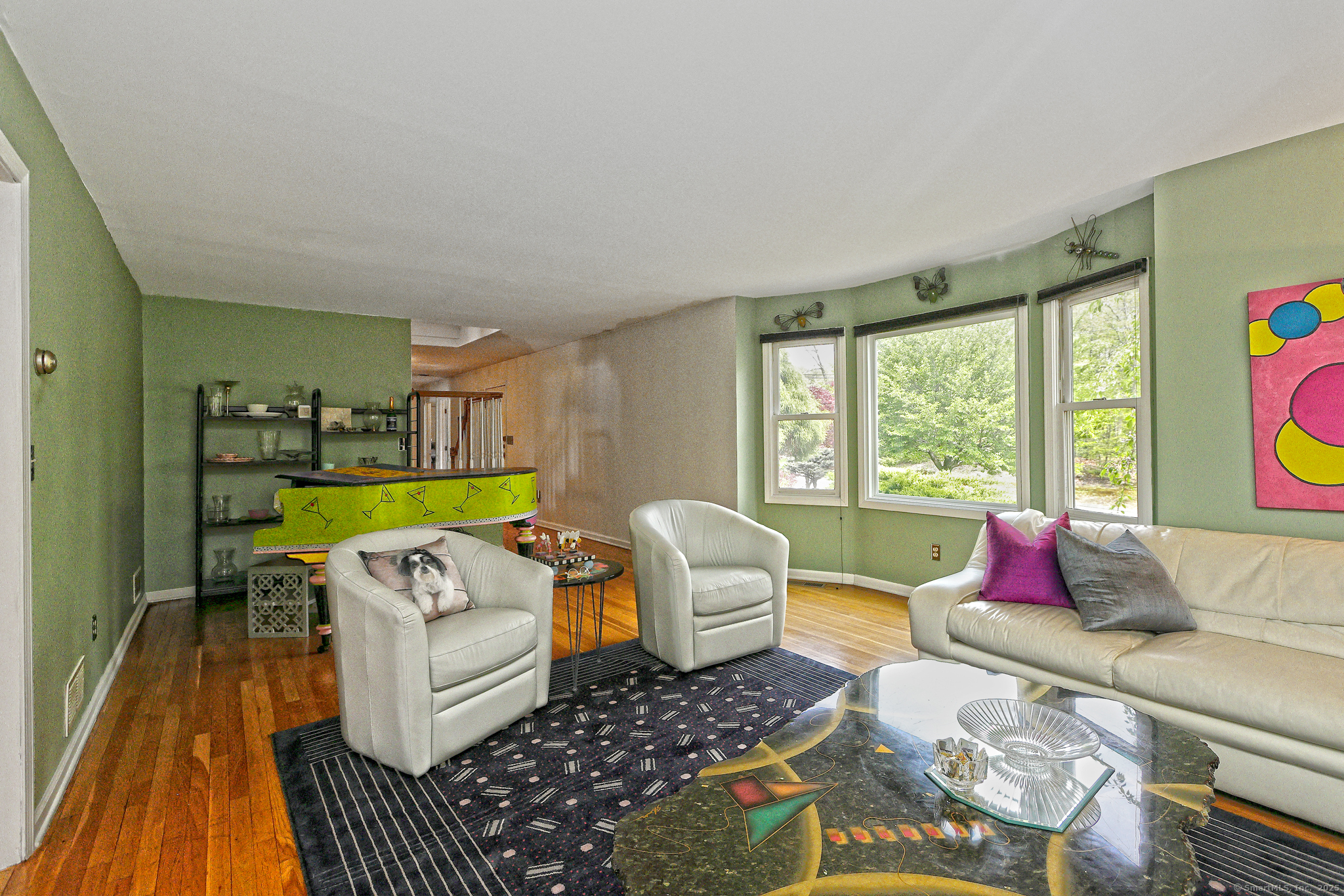 660 Cedar Grove, Orange, Connecticut image 17