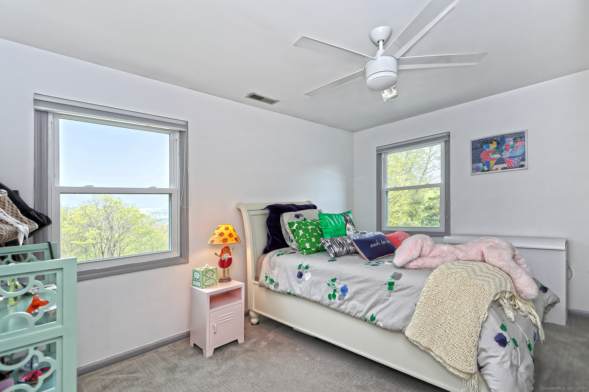 660 Cedar Grove, Orange, Connecticut image 23