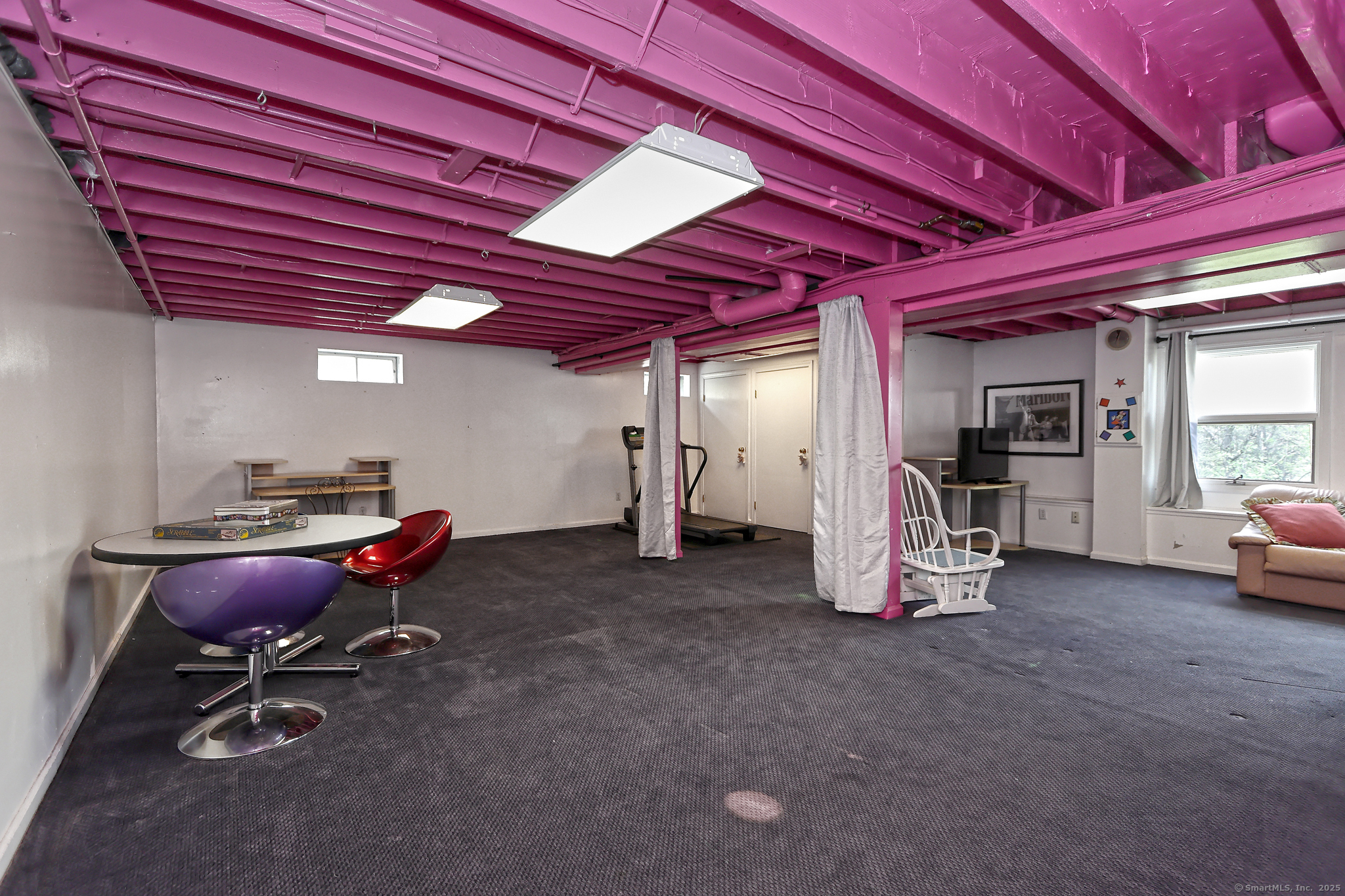 660 Cedar Grove, Orange, Connecticut image 35