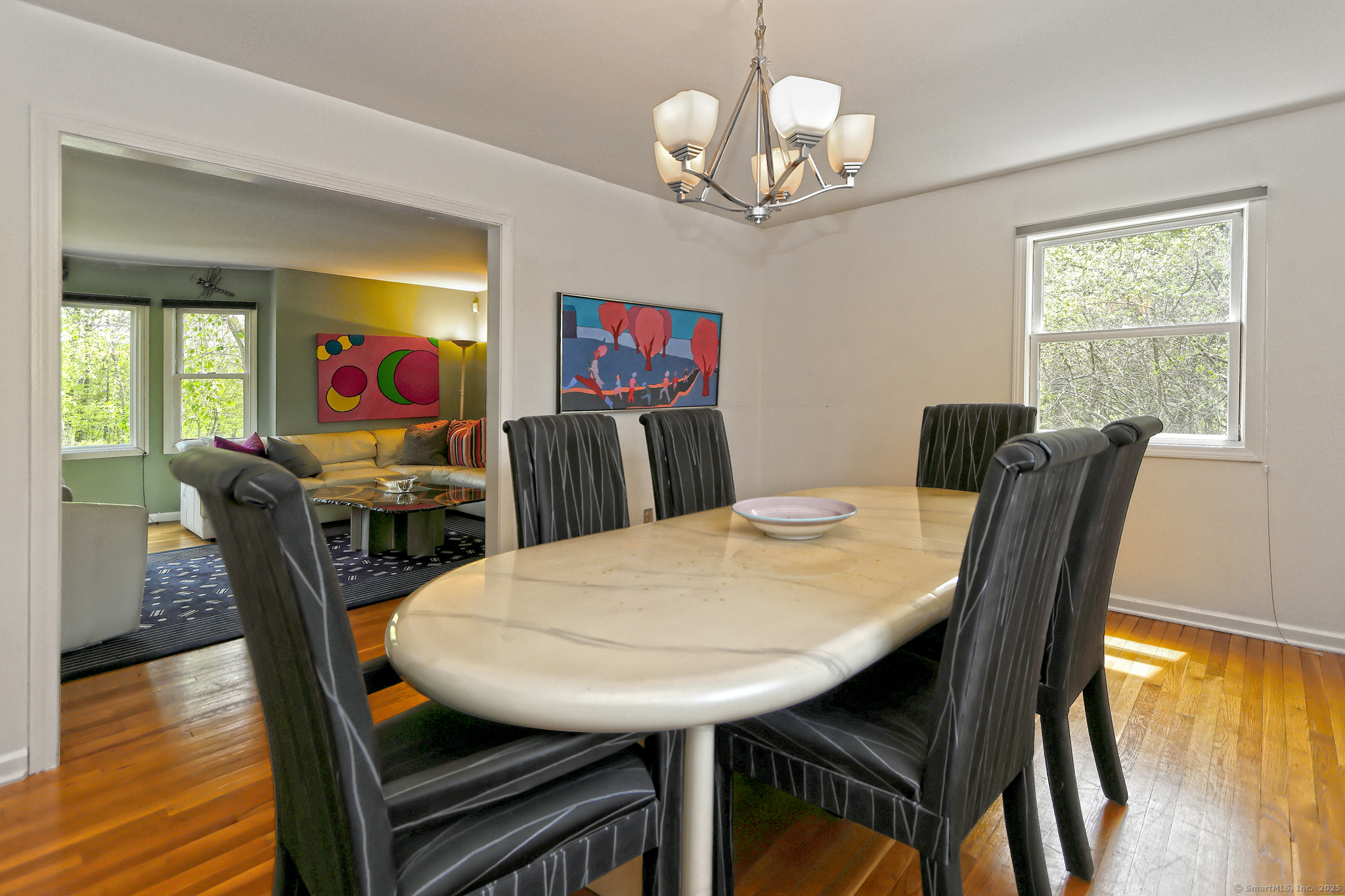 660 Cedar Grove, Orange, Connecticut image 14